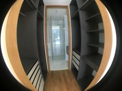 Straits View (D1), Condominium #497576711